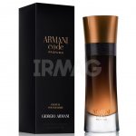 Парфюмированная вода Giorgio Armani Armani Code Profume EDT (30 мл)