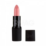 Губная помада Sleek True Colour Lipstick (3,5 г)