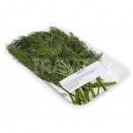 Укроп БонусАгро (50 г)