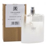 Tester Tуалетная вода Trussardi Donna EDT (100 мл)