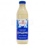 Сгущенка МариМолоко с сахаром (1000 г)