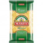 Макаронные изделия Makfa Вермишель (400 г)