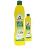 Чистящее молочко Frosch Лимон (500 мл)