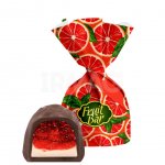 Конфеты Confashion Fruit Bar Микс (1 кг)