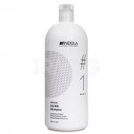 Шампунь Indola Color Silver Shampoo Серебристый (1,5 л)