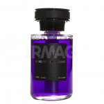 Ароматизатор для авто Diax Designer's Cologne Tank (160 мл)