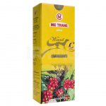 Кофе молотый Me Trang Weasel Chon Kopi Luwak (250 г)