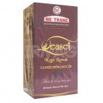 Кофе молотый Me Trang Weasel Chon Kopi Luwak Cao Cap (500 г)