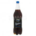 Напиток Байкал Сильногазированный (1,5 л)