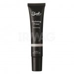 Праймер для лица Sleek Hydrating Primer 1103 Увлажняющий (30 мл)