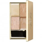 Хайлайтер для лица Sleek Highlighting Palette Cleopatra's Kiss (9 г)