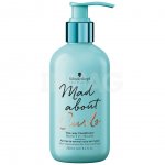 Кондиционер для волос Mad About Curls Two-Way Conditioner (250 мл)