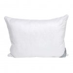 Подушка Unison Bamboo Бамбук низкая (50 х 70 см)