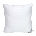 Подушка Unison Tencel Эвкалипт средняя (70 х 70 см)