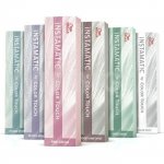 Крем-краска Wella Color Touch Instamatic с эффектом патины (60 мл)