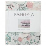 Комплект наволочек ОТК Patrizia поплин Pure (50 х 70 см)