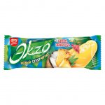 Мороженое Экзо Пина Колада (70 г)