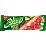 Мороженое Экзо Арбуз-Дыня (70 г)