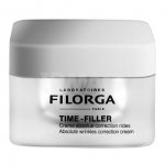 Крем для лица Filorga Time-Filler Против морщин (50 мл)