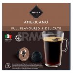 Кофе в капсулах Nescafe Dolce Gusto Americano Rioba (16 шт.)