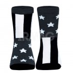 Носки детские Conte Kids Tip-Top 280