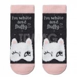 Носки детские Conte Kids Tip-Top 422