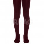 Колготки детские Conte Tip-Top 000