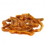 Ушки свиные Иркутский крестьянин (100 г)