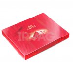 Конфеты Ferrero Mon Cheri с Вишней и ликером (262,5 г)