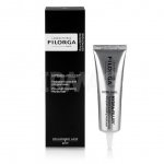 Крем для лица Filorga Hydra-Filler Увлажняющий (30 мл)