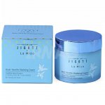 Крем для лица Jigott Premium & La Miso с экстрактом ласточкиного гнезда (70 мл)