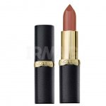 loreal color riche 636