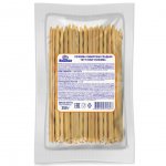 Соломка Сладонеж Сибирская Сладкая (350 г)