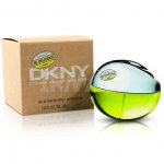 Парфюмированная вода Donna Karan DKNY Be Delicious EDP (50 мл)