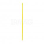 Палочка для воздушного шара Поиск Желтая