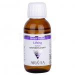 Пилинг-биоревитализант для лица Aravia Professional для зрелой кожи (100 мл)