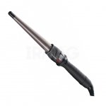 Плойка-конус для укладки волос Babyliss Pro Titanium Tourmaline BAB2280TTE (25 мм)