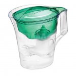 Фильтр-кувшин Барьер Твист (4 л)