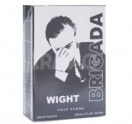 Туалетная вода Бригада Белый EDT (100 мл)