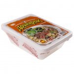 Лапша Доширак Свинина (90 г)