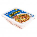 Лапша Доширак Морепродукты (90 г)
