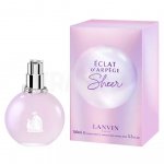Туалетная вода Lanvin Eclat D'Arpege Sheer EDT (50 мл)