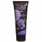 Маска для лица Botavikos Омолаживающая (75 мл)