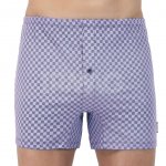 Трусы мужские боксеры Torro TMB 2212