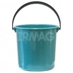 Ведро Пластпром техническое, Колор (10 л)