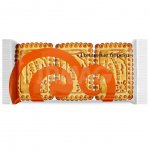 Печенье Сладонеж Топленые берега (480 г)