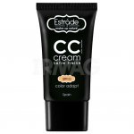 Тональный крем Estrade СC Cream Satin Finish (24 мл)