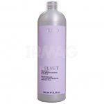Бальзам-бархат для волос Kapous Studio Professional Luxe Care Velvet (1 л)