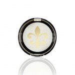 Тени для век Vivienne Sabo Petits Jeux моно (3,5 г)