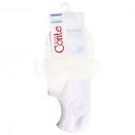 Носки женские Conte Active 000-184